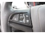 Chevrolet Aveo 1.2 LT | Airco | NAP | Stoelverwarming | Trekhaak | Cruise control