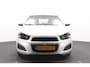 Chevrolet Aveo 1.2 LT | Airco | NAP | Stoelverwarming | Trekhaak | Cruise control