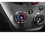 Chevrolet Aveo 1.2 LT | Airco | NAP | Stoelverwarming | Trekhaak | Cruise control