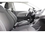 Chevrolet Aveo 1.2 LT | Airco | NAP | Stoelverwarming | Trekhaak | Cruise control