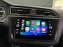 Volkswagen Tiguan 1.5 TSI R-Line Business+/ Automaat/ Stoel en stuur verwarming