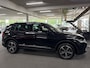 Volkswagen Tiguan 1.5 TSI R-Line Business+/ Automaat/ Stoel en stuur verwarming