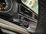 Volkswagen Tiguan 1.5 TSI R-Line Business+/ Automaat/ Stoel en stuur verwarming