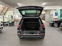 Volkswagen Tiguan 1.5 TSI R-Line Business+/ Automaat/ Stoel en stuur verwarming