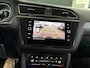 Volkswagen Tiguan 1.5 TSI R-Line Business+/ Automaat/ Stoel en stuur verwarming