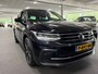 Volkswagen Tiguan 1.5 TSI R-Line Business+/ Automaat/ Stoel en stuur verwarming