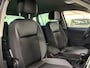 Volkswagen Tiguan 1.5 TSI R-Line Business+/ Automaat/ Stoel en stuur verwarming