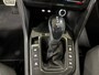 Volkswagen Tiguan 1.5 TSI R-Line Business+/ Automaat/ Stoel en stuur verwarming