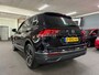 Volkswagen Tiguan 1.5 TSI R-Line Business+/ Automaat/ Stoel en stuur verwarming