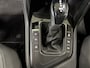 Volkswagen Tiguan 1.5 TSI R-Line Business+/ Automaat/ Stoel en stuur verwarming