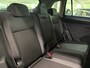 Volkswagen Tiguan 1.5 TSI R-Line Business+/ Automaat/ Stoel en stuur verwarming