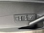Volkswagen Tiguan 1.5 TSI R-Line Business+/ Automaat/ Stoel en stuur verwarming