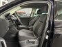 Volkswagen Tiguan 1.5 TSI R-Line Business+/ Automaat/ Stoel en stuur verwarming