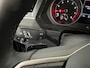 Volkswagen Tiguan 1.5 TSI R-Line Business+/ Automaat/ Stoel en stuur verwarming
