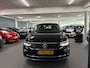 Volkswagen Tiguan 1.5 TSI R-Line Business+/ Automaat/ Stoel en stuur verwarming