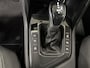 Volkswagen Tiguan 1.5 TSI R-Line Business+/ Automaat/ Stoel en stuur verwarming