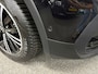 Volkswagen Tiguan 1.5 TSI R-Line Business+/ Automaat/ Stoel en stuur verwarming