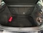 Volkswagen Tiguan 1.5 TSI R-Line Business+/ Automaat/ Stoel en stuur verwarming