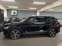 Volkswagen Tiguan 1.5 TSI R-Line Business+/ Automaat/ Stoel en stuur verwarming