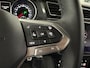 Volkswagen Tiguan 1.5 TSI R-Line Business+/ Automaat/ Stoel en stuur verwarming