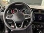 Volkswagen Tiguan 1.5 TSI R-Line Business+/ Automaat/ Stoel en stuur verwarming
