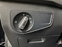 Volkswagen Tiguan 1.5 TSI R-Line Business+/ Automaat/ Stoel en stuur verwarming