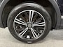 Volkswagen Tiguan 1.5 TSI R-Line Business+/ Automaat/ Stoel en stuur verwarming