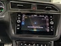 Volkswagen Tiguan 1.5 TSI R-Line Business+/ Automaat/ Stoel en stuur verwarming