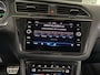 Volkswagen Tiguan 1.5 TSI R-Line Business+/ Automaat/ Stoel en stuur verwarming