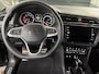 Volkswagen Tiguan 1.5 TSI R-Line Business+/ Automaat/ Stoel en stuur verwarming