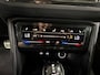 Volkswagen Tiguan 1.5 TSI R-Line Business+/ Automaat/ Stoel en stuur verwarming
