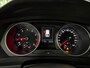 Volkswagen Tiguan 1.5 TSI R-Line Business+/ Automaat/ Stoel en stuur verwarming