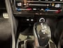 Volkswagen Tiguan 1.5 TSI R-Line Business+/ Automaat/ Stoel en stuur verwarming