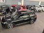 Volkswagen Tiguan 1.5 TSI R-Line Business+/ Automaat/ Stoel en stuur verwarming