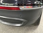Volkswagen Tiguan 1.5 TSI R-Line Business+/ Automaat/ Stoel en stuur verwarming