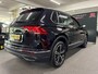 Volkswagen Tiguan 1.5 TSI R-Line Business+/ Automaat/ Stoel en stuur verwarming