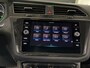 Volkswagen Tiguan 1.5 TSI R-Line Business+/ Automaat/ Stoel en stuur verwarming