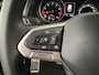 Volkswagen Tiguan 1.5 TSI R-Line Business+/ Automaat/ Stoel en stuur verwarming