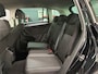 Volkswagen Tiguan 1.5 TSI R-Line Business+/ Automaat/ Stoel en stuur verwarming
