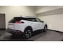 Peugeot e-2008 EV Allure 54 kWh | Cruise Control Adaptief | 360 Cam |