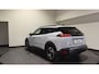 Peugeot e-2008 EV Allure 54 kWh | Cruise Control Adaptief | 360 Cam |