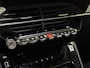 Peugeot e-2008 EV Allure 54 kWh | Cruise Control Adaptief | 360 Cam |