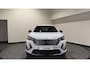 Peugeot e-2008 EV Allure 54 kWh | Cruise Control Adaptief | 360 Cam |
