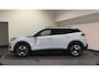 Peugeot e-2008 EV Allure 54 kWh | Cruise Control Adaptief | 360 Cam |