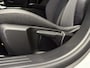 Peugeot e-2008 EV Allure 54 kWh | Cruise Control Adaptief | 360 Cam |