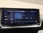 Peugeot e-2008 EV Allure 54 kWh | Cruise Control Adaptief | 360 Cam |