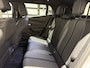 Peugeot e-2008 EV Allure 54 kWh | Cruise Control Adaptief | 360 Cam |