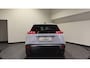 Peugeot e-2008 EV Allure 54 kWh | Cruise Control Adaptief | 360 Cam |