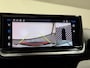 Peugeot e-2008 EV Allure 54 kWh | Cruise Control Adaptief | 360 Cam |