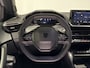 Peugeot e-2008 EV Allure 54 kWh | Cruise Control Adaptief | 360 Cam |